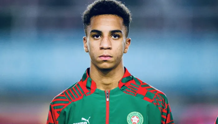 خاص| هل ينتقل الزهواني إلى الأهلي؟ اتحاد تواركة يكشف تفاصيل المفاوضات