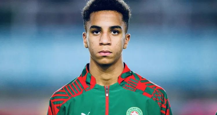 خاص| هل ينتقل الزهواني إلى الأهلي؟ اتحاد تواركة يكشف تفاصيل المفاوضات