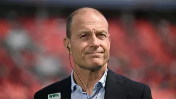 خاص| حيرة ومفاضلة ومفاجآت في تشكيل الأهلي المتوقع أمام سيراميكا كليوباترا