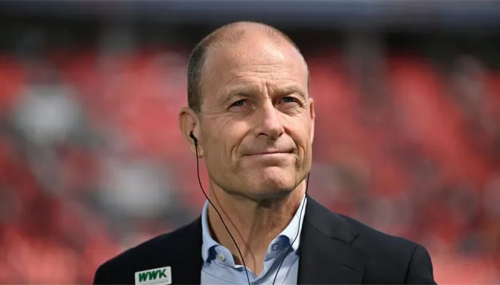 خاص| حيرة ومفاضلة ومفاجآت في تشكيل الأهلي المتوقع أمام سيراميكا كليوباترا