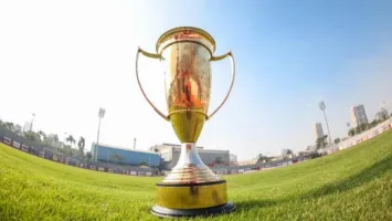 "خطأ واحد قد يكلفك الملايين".. تعرف على عقوبات السوبر المصري الجديدة