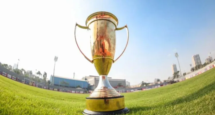 "خطأ واحد قد يكلفك الملايين".. تعرف على عقوبات السوبر المصري الجديدة