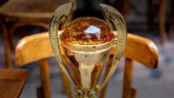 زيادة ضخمة في جوائز السوبر المصري.. تعرف على نصيب كل نادٍ