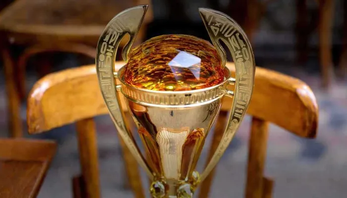 زيادة ضخمة في جوائز السوبر المصري.. تعرف على نصيب كل نادٍ