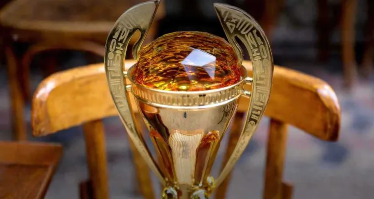 زيادة ضخمة في جوائز السوبر المصري.. تعرف على نصيب كل نادٍ