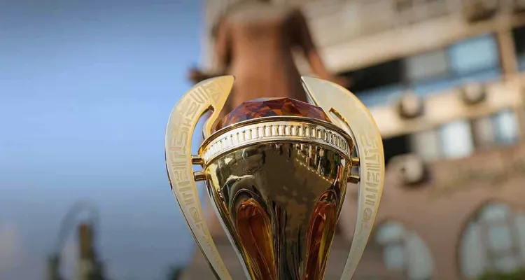 "اضبط جهازك الآن".. القنوات الناقلة لـ السوبر المصري بمشاركة الأهلي