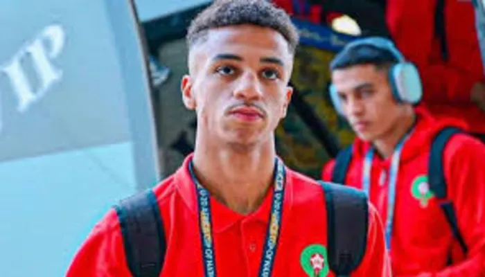 اتحاد تواركة يحسم الجدل حول انتقال الزهواني إلى الأهلي ومبلغ المليون دولار