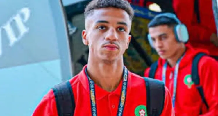 اتحاد تواركة يحسم الجدل حول انتقال الزهواني إلى الأهلي ومبلغ المليون دولار