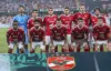 غيابات الأهلي أمام الزمالك في نهائي السوبر المصري .. غموض موقف عاشور