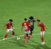 "هتسمع لمين؟ ".. تعرف على معلقي مباراة الأهلي والزمالك في نهائي السوبر المصري