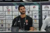 الشناوي يرد على هجوم جماهير الأهلي.. ومفاجأة بشأن الزمالك