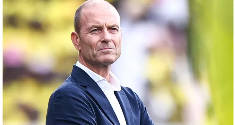 تشكيل الأهلي المتوقع أمام الزمالك في نهائي السوبر المصري