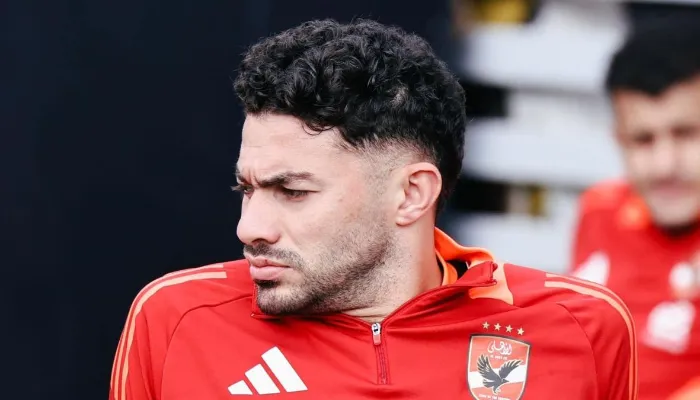 لا تصريحات علنية.. رد فعل ياسر إبراهيم وكوكا على الاستبعاد من منتخب مصر