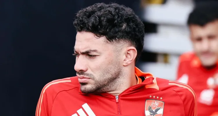 لا تصريحات علنية.. رد فعل ياسر إبراهيم وكوكا على الاستبعاد من منتخب مصر