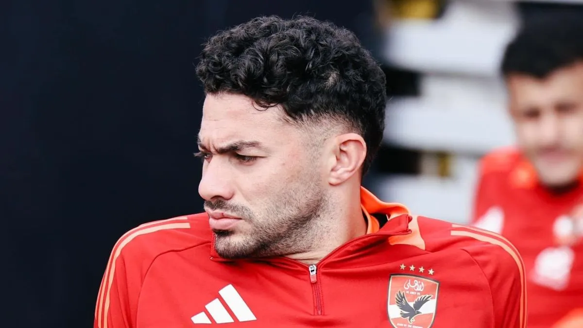 لا تصريحات علنية.. رد فعل ياسر إبراهيم وكوكا على الاستبعاد من منتخب مصر