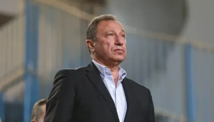 لأول مرة في تاريخ الأهلي.. قرار مهم من الخطيب حال الفوز على الزمالك
