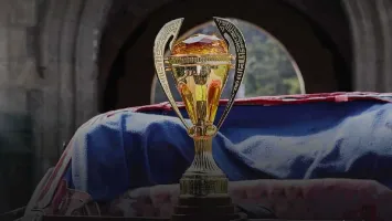 "اضبط جهازك".. 3 قنوات تنقل مباراة الأهلي والزمالك في نهائي السوبر المصري