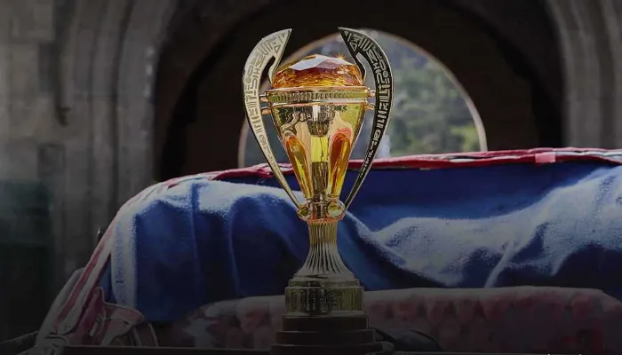 "اضبط جهازك".. 3 قنوات تنقل مباراة الأهلي والزمالك في نهائي السوبر المصري