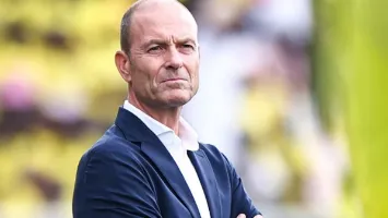 الكشف عن سبب استبعاد أفشة من توروب قبل نهائي السوبر المصري.. ورد فعل اللاعب