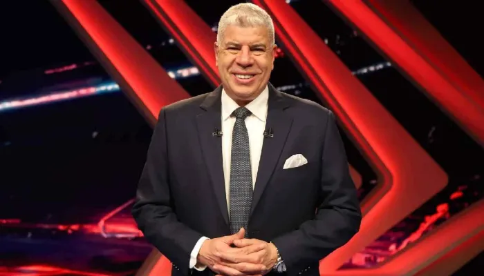 "كولر وريبيرو فين يا شوبير؟".. الأهلي ليس الزمالك هناك فارق يا سادة