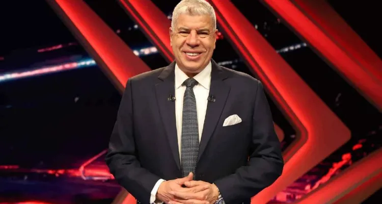 "كولر وريبيرو فين يا شوبير؟".. الأهلي ليس الزمالك هناك فارق يا سادة