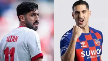 صفقات يناير تقترب.. الأهلي في مفاوضات متقدمة لضم مهاجم وظهير أيسر أجنبي