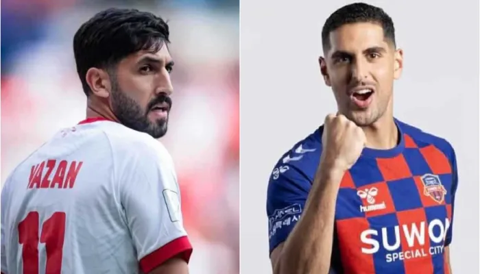 صفقات يناير تقترب.. الأهلي في مفاوضات متقدمة لضم مهاجم وظهير أيسر أجنبي