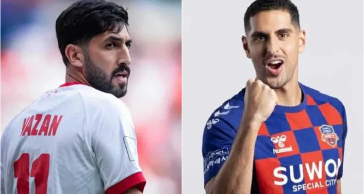 صفقات يناير تقترب.. الأهلي في مفاوضات متقدمة لضم مهاجم وظهير أيسر أجنبي