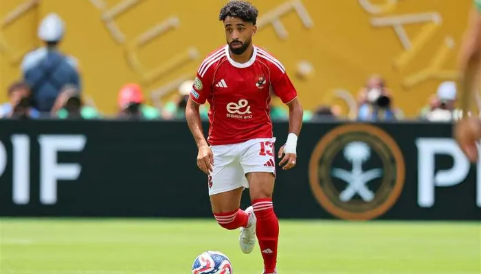 أول رد رسمي من الفتح السعودي على أنباء ضم مروان عطية