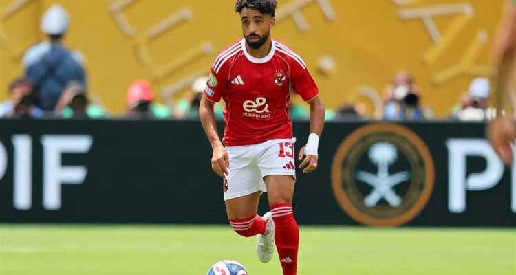 أول رد رسمي من الفتح السعودي على أنباء ضم مروان عطية