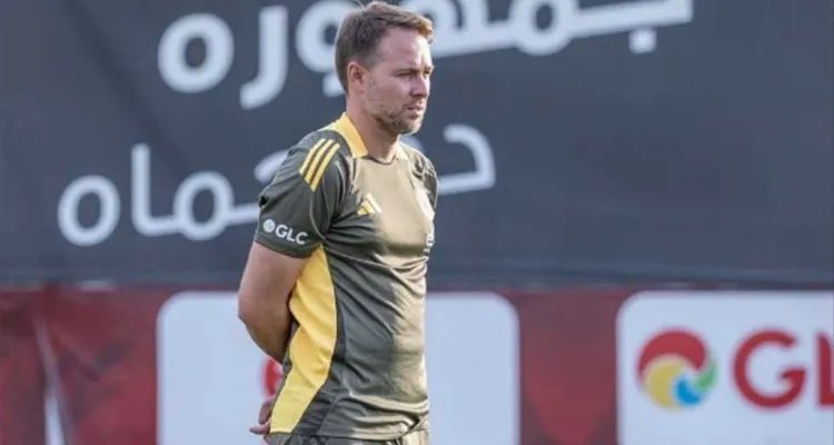 محلل أداء الأهلي السابق: اللاعبون في مصر لا يتقبلون النقد