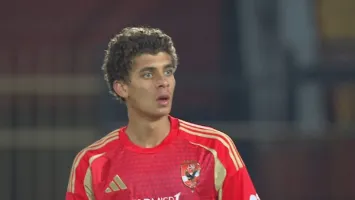 حمزة عبد الكريم على أعتاب برشلونة.. خطوة جديدة تُقرب الصفقة من النهاية