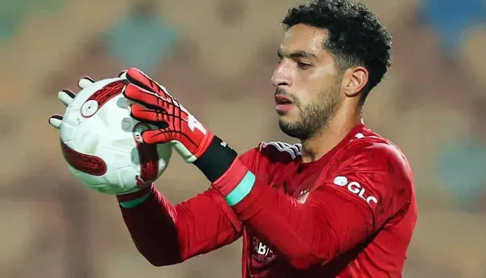 شوبير يكشف كواليس اهتمام جيرونا بضم نجله من الأهلي