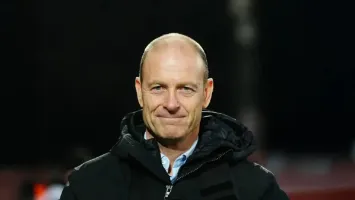 تشكيل الأهلي أمام إنبي في كأس عاصمة مصر