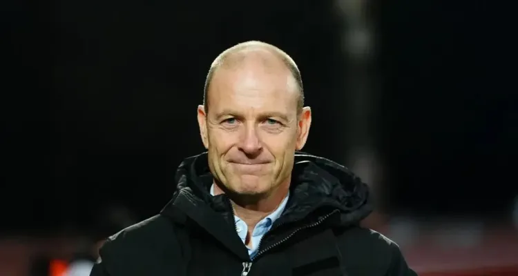 تشكيل الأهلي أمام إنبي في كأس عاصمة مصر