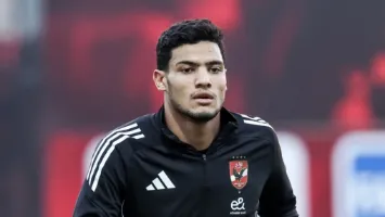 حقيقة عودة مصطفى العش إلى زد في ميركاتو يناير