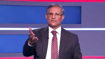 للمرة الثانية.. مصطفى يونس يوجه رسالة اعتذار إلى الأهلي ومحمود الخطيب