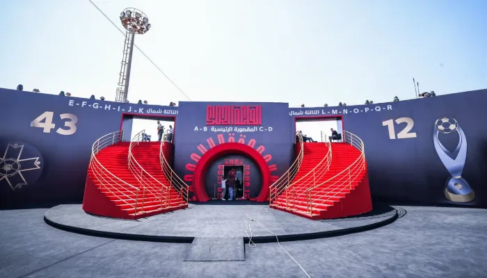 وسط أزمة أرض الزمالك.. الأهلي يتحرك رسميًا لبناء فرعه الخامس