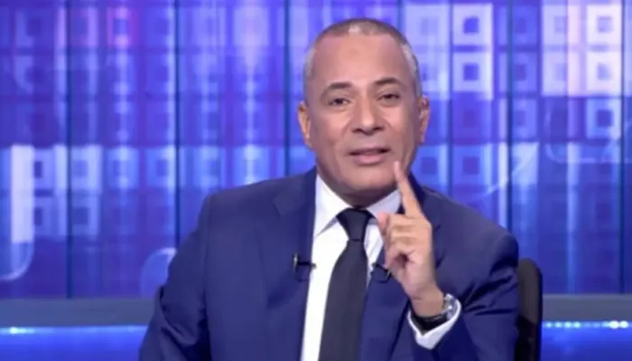 أحمد موسى يصدم الزمالك بشأن أرض أكتوبر.. ويكيدهم بـ الأهلي