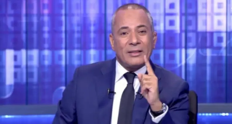 أحمد موسى يصدم الزمالك بشأن أرض أكتوبر.. ويكيدهم بـ الأهلي