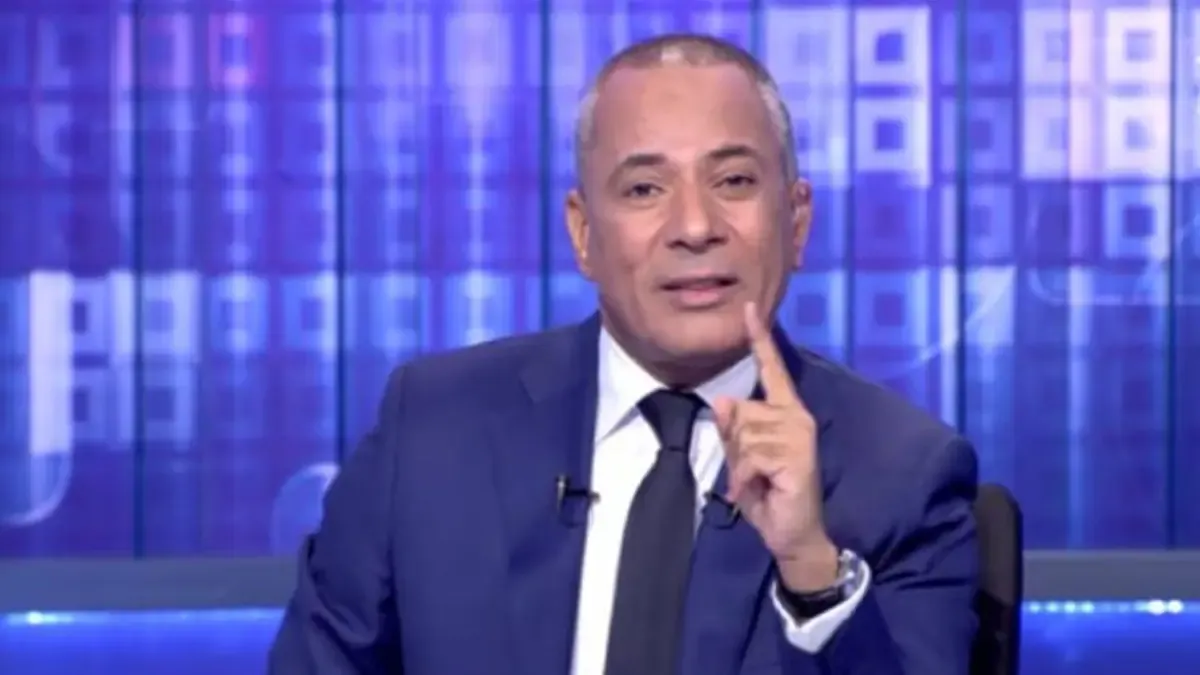 أحمد موسى يصدم الزمالك بشأن أرض أكتوبر.. ويكيدهم بـ الأهلي