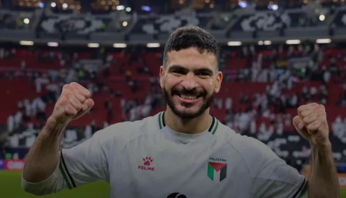 ممدوح عباس يقرب حامد حمدان من الأهلي