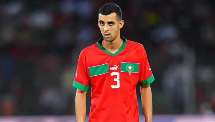 سبب إصرار الأهلي على التعاقد مع يوسف بلعمري.. وتدعيم محلي آخر