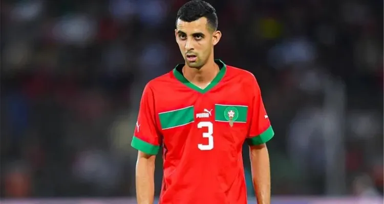 سبب إصرار الأهلي على التعاقد مع يوسف بلعمري.. وتدعيم محلي آخر