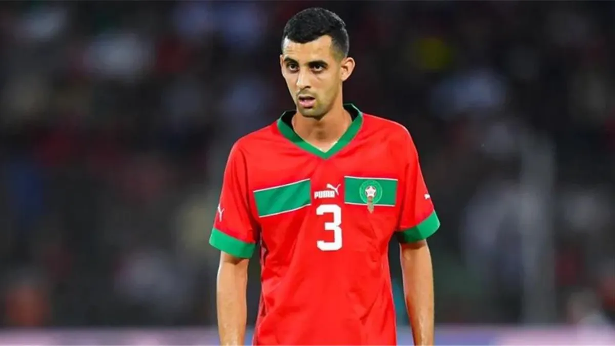 سبب إصرار الأهلي على التعاقد مع يوسف بلعمري.. وتدعيم محلي آخر