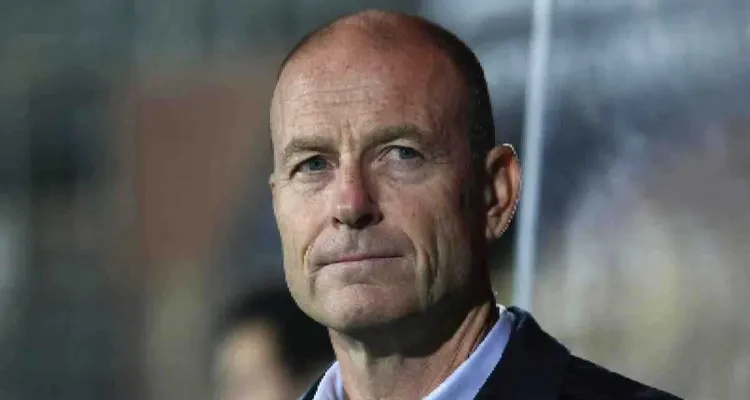 صفقة حامد حمدان تدخل مرحلة الحسم.. وتوروب يحدد مصير 3 لاعبين