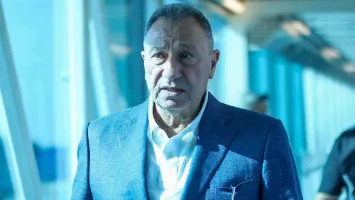 رسميًا.. الأهلي يُعلن موقف محمود الخطيب من قضية مصطفى يونس