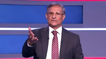 أول تعليق من مصطفى يونس بعد تنازل الأهلي عن القضايا