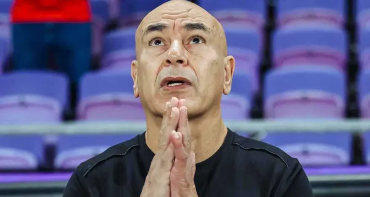 سداسي الأهلي يقود تشكيل منتخب مصر أمام نيجيريا وديًا