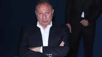 الأهلي يفاجئ جمهوره في الصعيد بقرار جديد